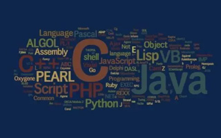 玉环 mongo排序sort,php如何按顺序排列数组？